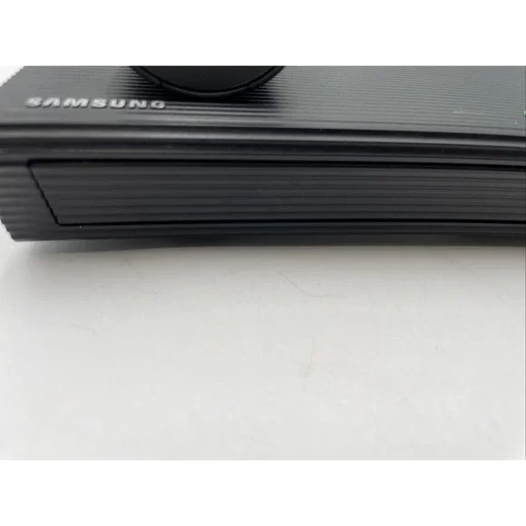 Samsung BD-J5700 Blu-ray & DVD Player Wi-Fi Streaming With HDMI Working W Remote